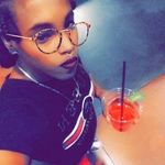 Janaya Brown - @_janaya_b_ - Instagram
