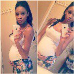 Janaya Brown - @janayaa.b - Instagram