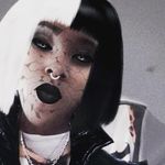 Janaya Brown - @beautiful_queen457 - Instagram