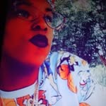 Janaya Brown - @beautiful_princess_jb - Instagram