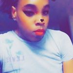 janaya brown - @janaya55 - Instagram
