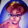 janaya brown - @tmoney12351 - TikTok