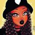 Janaya Brown - Facebook