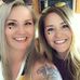 Janaya Brown - Facebook