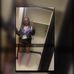 Janaya Brown - Facebook