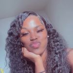 JaNaya Brown - @janayaaab - Instagram