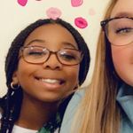 Janaya Brown - @holden_nobach - Instagram