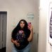 Janaya Brown - Facebook