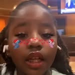 Janaya brown - @janaya9013 - Instagram