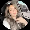 Janaya Brown - @tristatheaaffiliate - TikTok