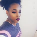 @janaya_brown_ - Instagram