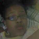 janayabrownlee - @queenbee_janaya - Instagram