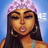 Little Momo - @janayabrown13 - TikTok
