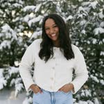 NAYA BROWN - @janaya_brown - Instagram