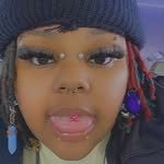 Shhhhhhhhh - @janayabrown9090 - Instagram