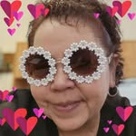 Brenda Wynne - @janaya_ford123 - Instagram