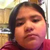 Janaya_ford099 - @janayaford2 - TikTok