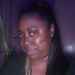 janaya ford - @janayaford - Instagram