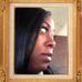 Janaya Ford - Facebook