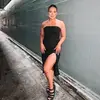 Janaya Radford - @janayaradford - TikTok