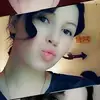 Janaya Wofford - @janayawofford - TikTok