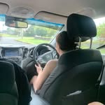 janaya x - @janaya.ford5 - Instagram