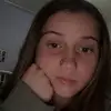 janaya x🏳️‍🌈🏳️‍🌈 - @janaya.ford08 - TikTok