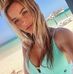 Jenny Ford - Facebook