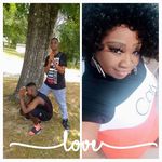 Janaya Jackson - @stankibooda - Instagram