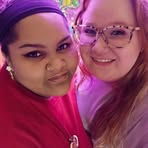 Janaya Jackson - Facebook
