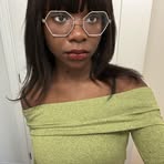 Janaya Jackson - Facebook