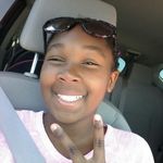 Janaya Jackson - @jay_leno2 - Instagram