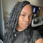 Janaya Jackson - Facebook