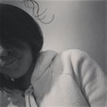 Janaya Jackson - @babbienaya - Instagram
