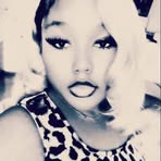 Janaya Jackson - Facebook