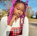 Janaya Jackson - Facebook