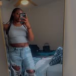 janaya jackson - @janaya.jackson - Instagram
