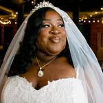 Janaya Jackson - @j__saintil - Instagram