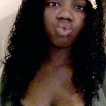 janaya jackson - @_janayajackson - Instagram