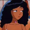Ja'Naya Jackson - @yourfavvjanaya6 - TikTok