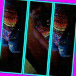 Janaya Jackson - @crazygurl___22 - Instagram