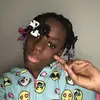 Janaya Jackson - @children8327 - TikTok