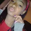 janaya jackson - @nayababbie12 - TikTok