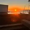 Janaya - @janaya_jackson - TikTok