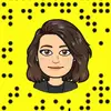 janayajackson08 - @janayajackson08 - TikTok