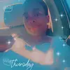 JanayaJackson29 - @janayajackson29 - TikTok