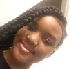 janayajackson36 - @janayajackson36 - TikTok
