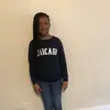 janayajackson46 - @janayajackson46 - TikTok