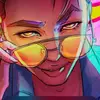 JanayaJackson - @yontejackson - TikTok