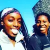 janaya.jackson - @janaya.jackson - TikTok